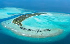 Hideaway Beach Resort & Spa - Complimentary Return Shared Seaplane Or Domestic Flight For Two Guests For A Minimum Of 7 Nights Or More For Stays Until 30Th September 2026